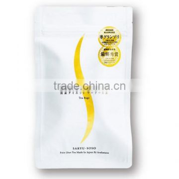 Health and Reliable beautiful slim body diet tea Pu-erh tea at reasonable prices , make you have health live