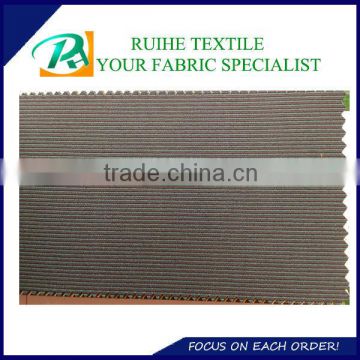 wholesale acrylic fabric in textile&leather products