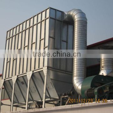 New design drill dust collector for wholesales