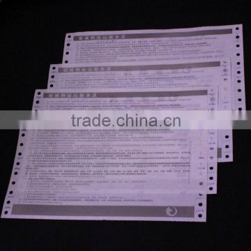 thermal paper 2014Computer Printing Paper with good price