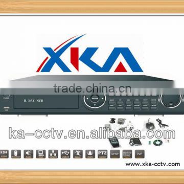 CCTV 16ch h.264 cheapest dvr,16ch HDMI 3g dvr cloud series with cms software,CCTV system