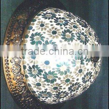 hanging lamp buy at best prices on india Arts Pal