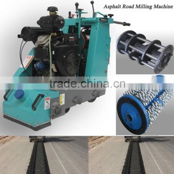 2016 Advanced Concrete Road Milling Machine