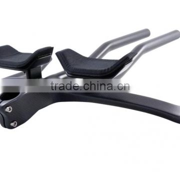 Cost price Crazy Selling chinese dirt bike rubber handle bar