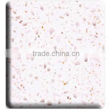 Reliable Manufacturer 100% Pure Acrylic Solid Surface Sheet,artificial marble solid surface sheet