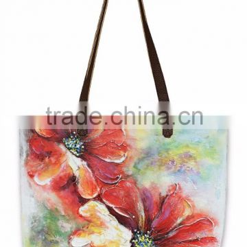 Hot Sale Modern Fashion Custom Wholesale Dust Bag For Handbag