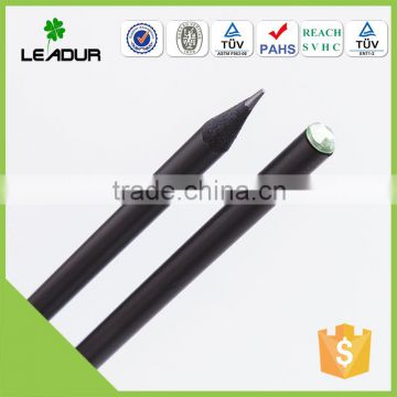 Factory directly sale school supplies graphite pencil set
