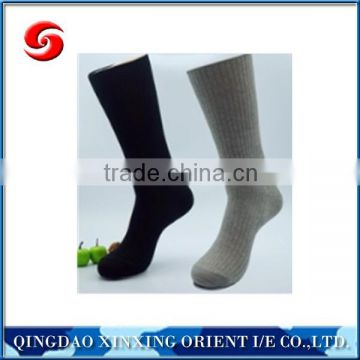 2016 new military tactical socks for soldiers