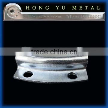 stainless steel stamping parts