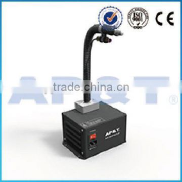 AP-AC2454-B/C/D compressed air nozzles Nozzle 02