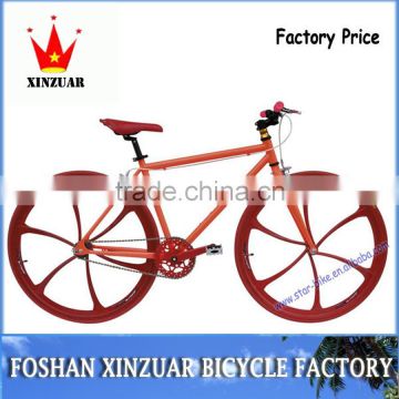 Manufacturer adult mountain bike/mountain bicycle/MTB bicycle with 27 speed shiman gear /OEM bicycle /bike racing bicycle price