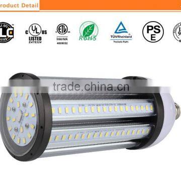 High quality with Good price 110V LED corn bulb 45w wholesale