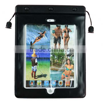 2016 new waterproof leather case flip cover for lenovo yoga tablet 10
