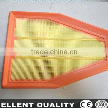 air intake 99111013000 auto car parts AIR FILTER