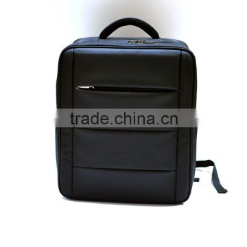 Waterproof Bag Carrying Case Backpack For DJI Phantom4
