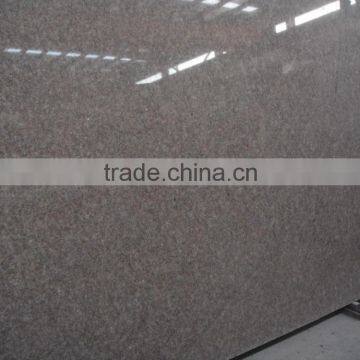 Natural G611 Granite slab