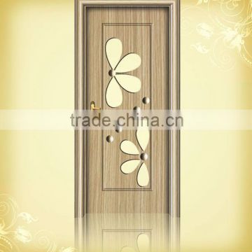 wooden door,interior door