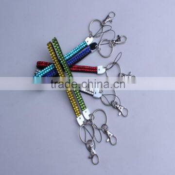 Custom made usb lanyard made in China