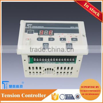 China supplier 2015 new model high quality low price EPC-100 tension position sensor controller