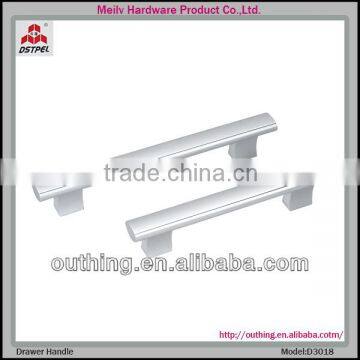 High Quality China Doors Handle Pull