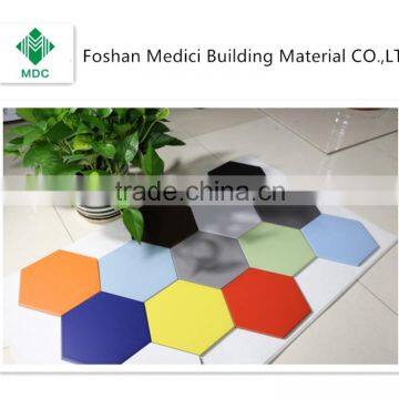 200*230*115mm clearance tiles