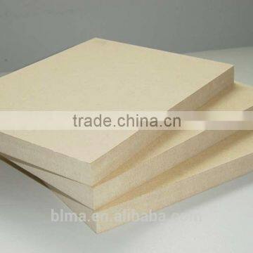 MDF board price