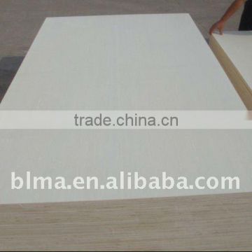 fire rated plywood