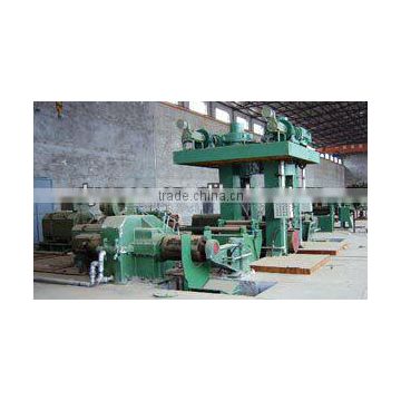 Good Design Small Rebar Rolling Mill,Price of Rolling Mill