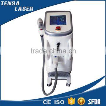 best soprano laser hair removal machine price