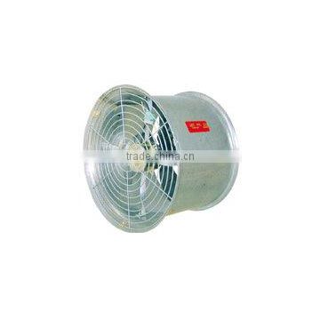 Hengyuan greenhouse air circulation fan