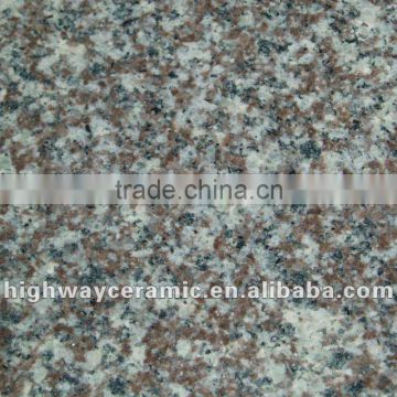 Granite G664,600x600 300x600,1.5CM.1.8CM and Stairs