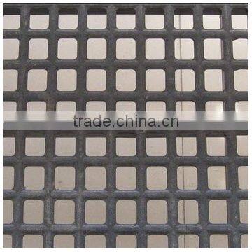 Hot sale! High qulaity plastic floor for poultry