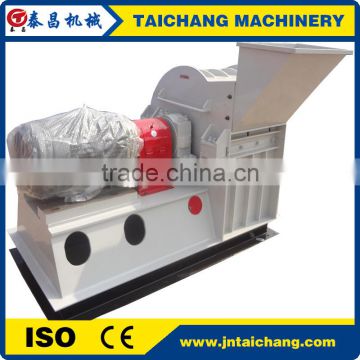 2016 hottest farm machinery equipment soybean maize cereal hammer mill