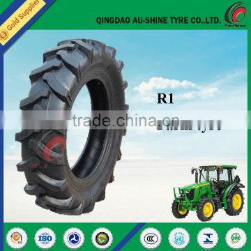bias tyre tractor tyre/used tyre 13.6-28 wholesale tire prices 14.9-24 14.9-26 14.9-30