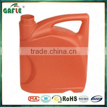 green antifreeze coolant hot sale