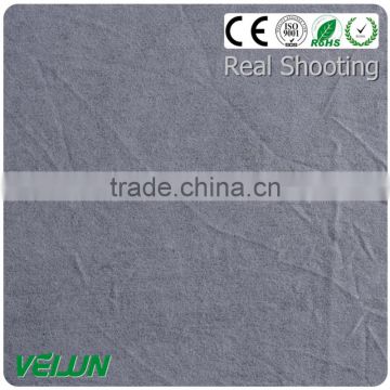 Made in China skin friendly no toxic hydrophylic 100% spunlace spunlace non woven fabric