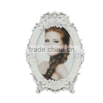 New Product Wending Desktop Photo Picture Frame