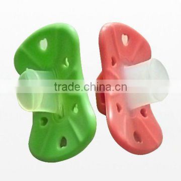 manufactory specialized in plastic mold injection molding