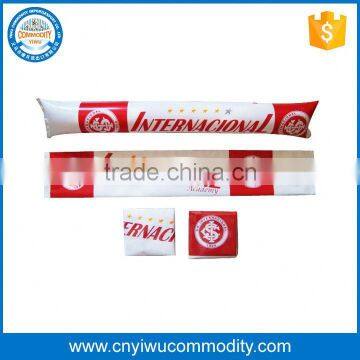 Promotional Inflatable Cheering Stick
