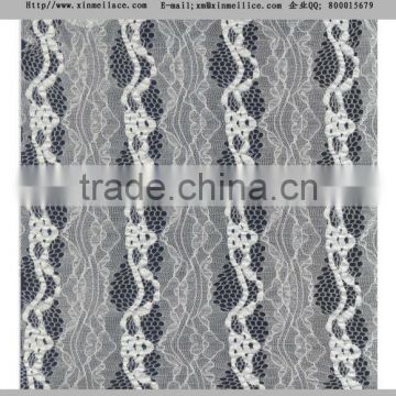 D08 lace fabric wholesale