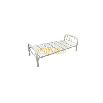 Fashion Metal Single Bed Bed-M-0501