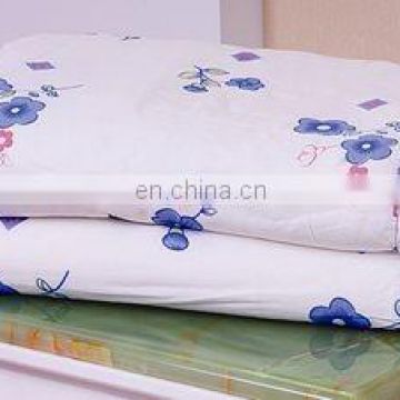 wholesale 100% mulberry silk bedding quilt made in china