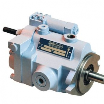 Sdv10 1s7s 1a 14 / 16 Rpm Press-die Casting Machine Denison Hydraulic Vane Pump