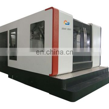 H100/1 China Supplier Aluminum Curtain Wall Machining Center