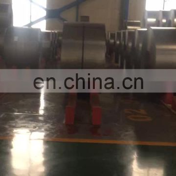 Stock size 8mm 10mm 12mm Steel Plate with lowest Price