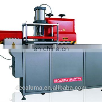 End Milling Machine for Aluminum Profile LXDB-250A