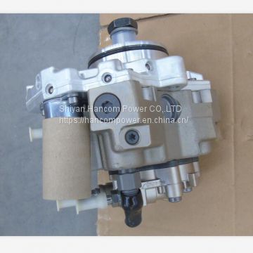 diesel engine fuel pump high pressure pump 0445020150 5264248