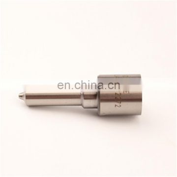 DLLA145P1714 high quality Common Rail Fuel Injector Nozzle for sale