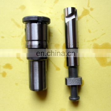 fuel injection plunger 2455/034