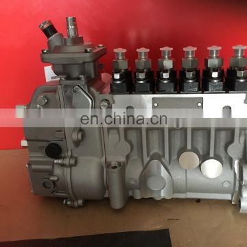 Auto diesel fuel injection pump 4944742